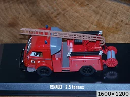 [img_mini]299de83507.jpg[/img_mini]