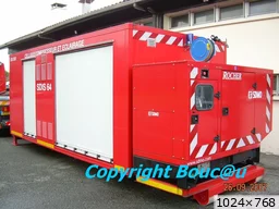 [img_mini]29a585449e.jpg[/img_mini]