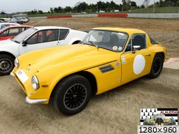 [img_mini]29a8078054.jpg[/img_mini]