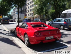 [img_mini]29ae185c34.jpg[/img_mini]