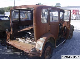 [img_mini]29b45f375c.jpg[/img_mini]