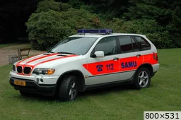 [img_mini]29b5af0e15.jpg[/img_mini]