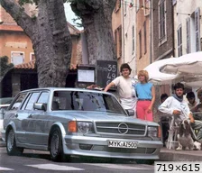 Cliquez pour agrandir [img_mini]29b7aba531.jpg[/img_mini]