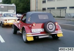 [img_mini]29bacafa44.jpg[/img_mini]
