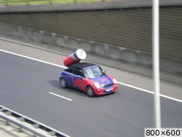 [img_mini]29bea757e1.jpg[/img_mini]