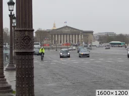 [img_mini]29c029c262.jpg[/img_mini]