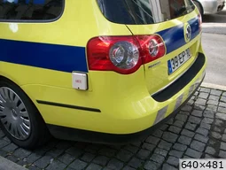 [img_mini]29c4711e06.jpg[/img_mini]