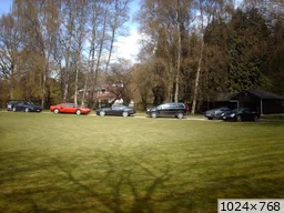 [img_mini]29c8ef55ce.jpg[/img_mini]