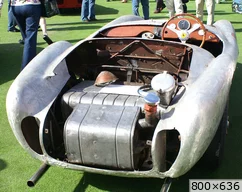 [img_mini]29cb61bd9e.jpg[/img_mini]