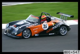 [img_mini]29cf0377cd.jpg[/img_mini]