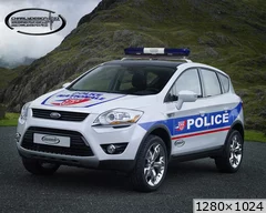 [img_mini]29d5ee0779.jpg[/img_mini]