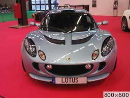 [img_mini]29d7857db6.jpg[/img_mini]