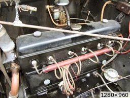 [img_mini]29de70fd54.jpg[/img_mini]