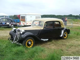 [img_mini]29e0223378.jpg[/img_mini]