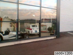 [img_mini]29e241a204.jpg[/img_mini]
