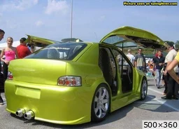 [img_mini]29e34496a9.jpg[/img_mini]
