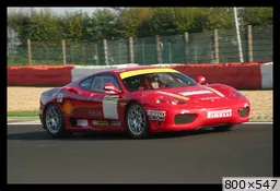 [img_mini]29ece6e243.jpg[/img_mini]