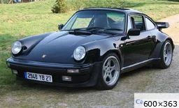 [img_mini]29eddd43d0.jpg[/img_mini]