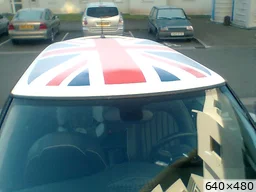 [img_mini]29f230e466.jpg[/img_mini]