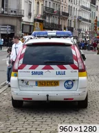 [img_mini]29f78f3051.jpg[/img_mini]