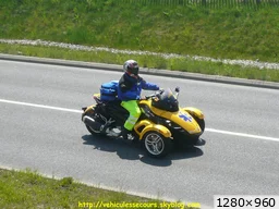 [img_mini]29f7b96642.jpg[/img_mini]