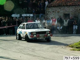 [img_mini]29fbc4c7a6.jpg[/img_mini]