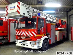 [img_mini]2a0480d853.jpg[/img_mini]