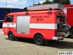 [img_mini]2a04d19a91.jpg[/img_mini]