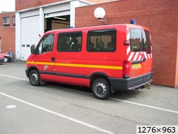 [img_mini]2a06eec78e.jpg[/img_mini]