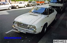 [img_mini]2a0ae5f85f.jpg[/img_mini]