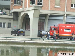[img_mini]2a0e458e2f.jpg[/img_mini]