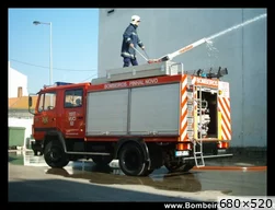 [img_mini]2a19da6627.jpg[/img_mini]