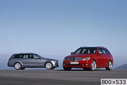 [img_mini]2a1bbcbed1.jpg[/img_mini]