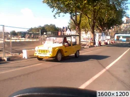 [img_mini]2a1bfb8ccf.jpg[/img_mini]