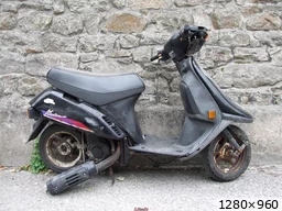 [img_mini]2a1d5a1024.jpg[/img_mini]