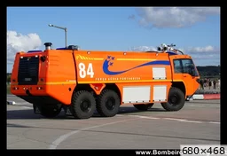 [img_mini]2a1eab26e6.jpg[/img_mini]