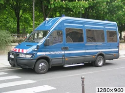 [img_mini]2a1edc2251.jpg[/img_mini]