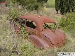 [img_mini]2a2116179b.jpg[/img_mini]