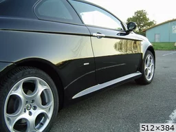 [img_mini]2a2368b188.jpg[/img_mini]