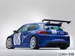 [img_mini]2a25ee557e.jpg[/img_mini]