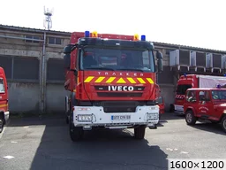 [img_mini]2a262e68a9.jpg[/img_mini]