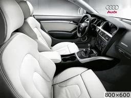 [img_mini]2a28d5e437.jpg[/img_mini]