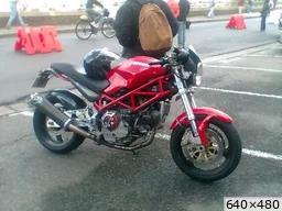 [img_mini]2a28f2d3d2.jpg[/img_mini]