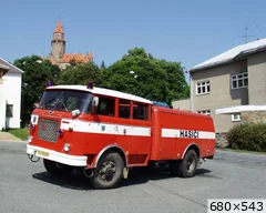 [img_mini]2a34cf3cae.jpg[/img_mini]