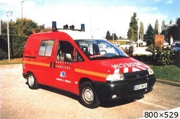 [img_mini]2a35bef546.jpg[/img_mini]