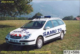 Cliquez pour agrandir