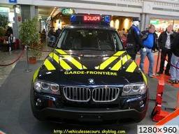 [img_mini]2a3900cee7.jpg[/img_mini]