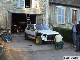 [img_mini]2a39341a7f.jpg[/img_mini]