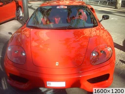 [img_mini]2a422e0f91.jpg[/img_mini]