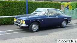 [img_mini]2a42800031.jpg[/img_mini]